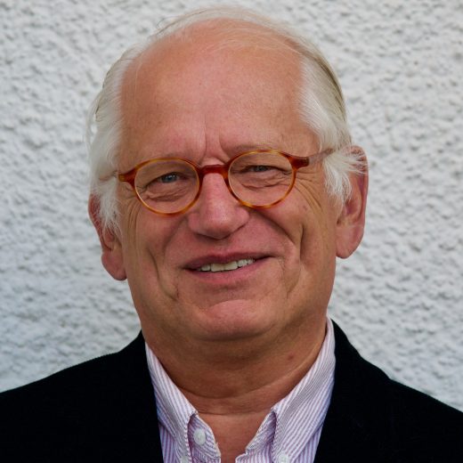 DSC 