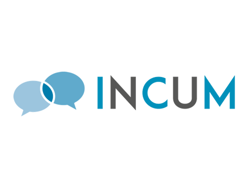 ich schaffs kooperationspartner logo incum
