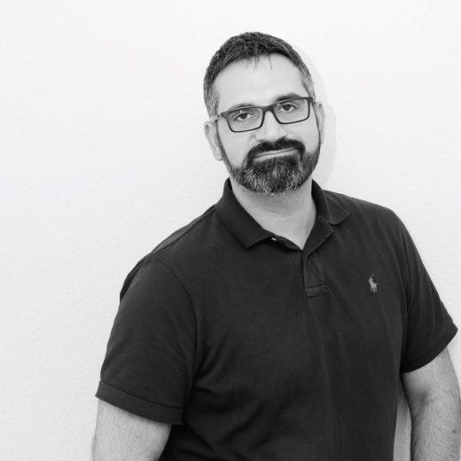 Cihan Akbaba