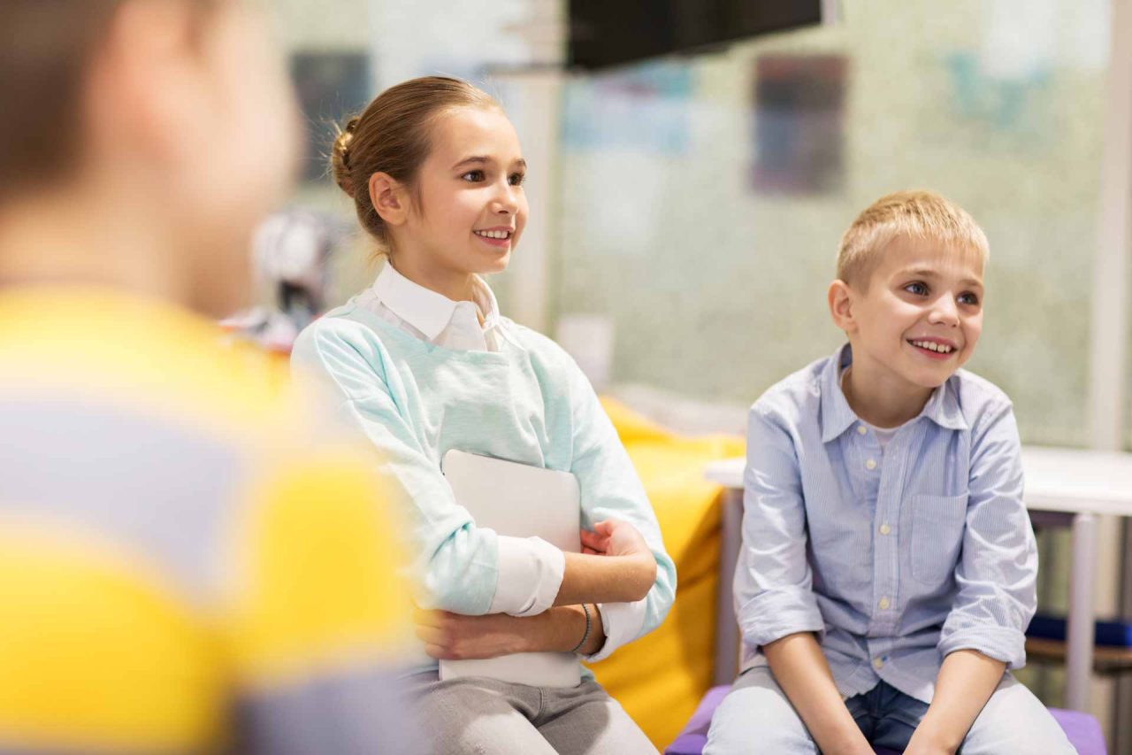 ich schaffs loesungsfokussierte therapie coaching organisationsberatung 