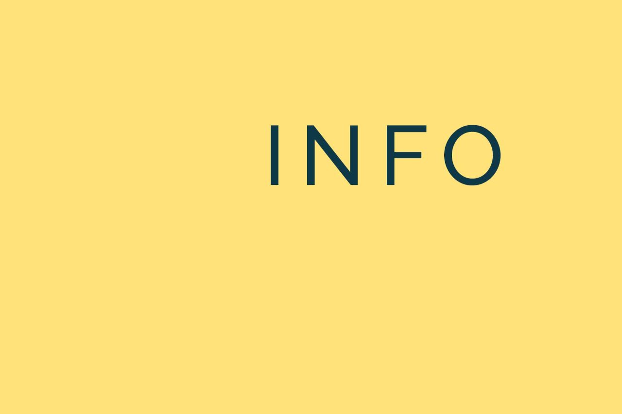 ich schaffs seminare infoveranstaltungen